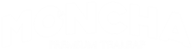 MONCHA - Premium Tealeaf